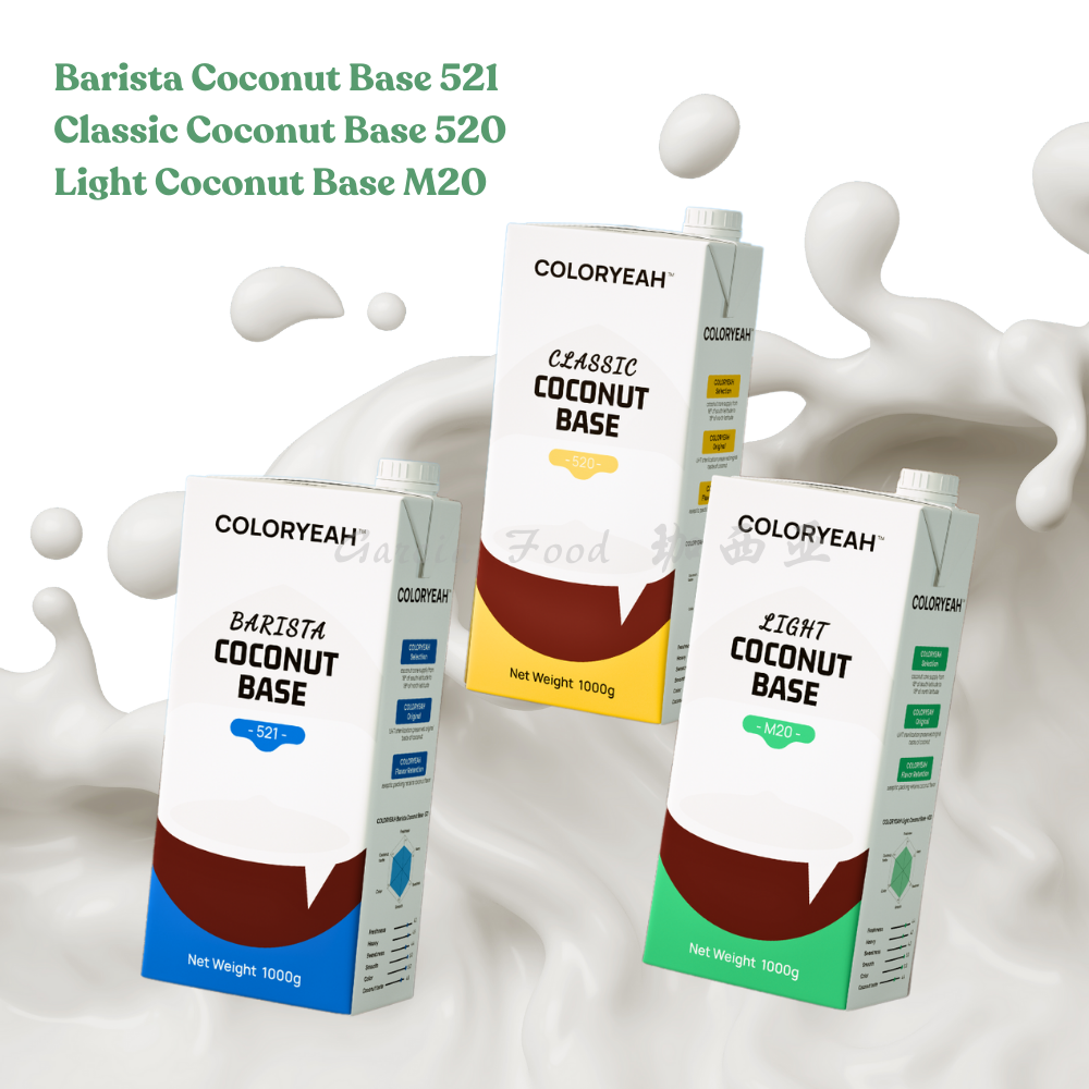 cb2d978afa9b40629ac60a44e4b9e233