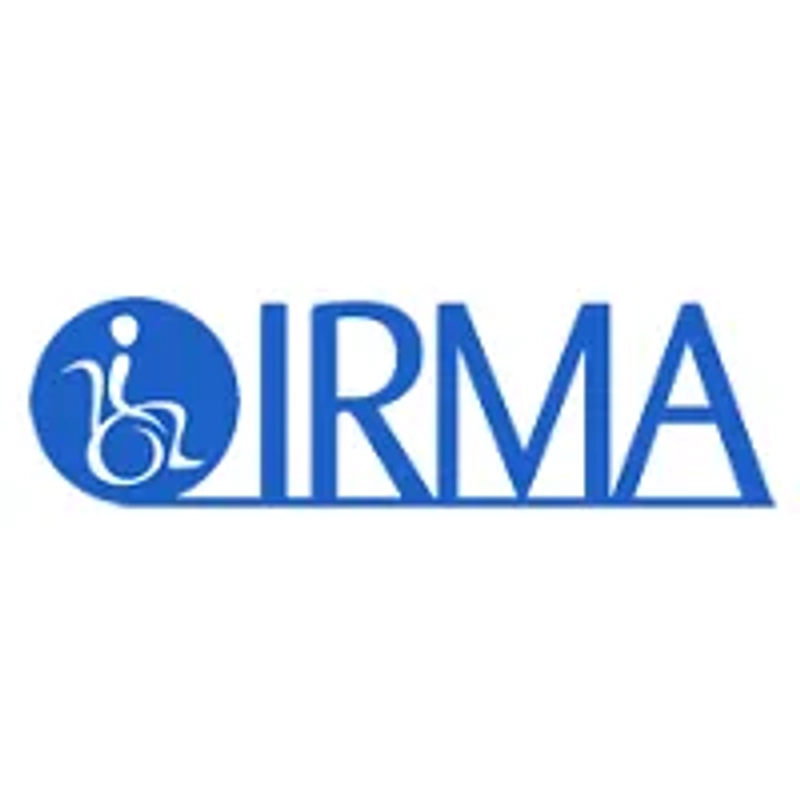 Inside IRMA: B2B Key Insights