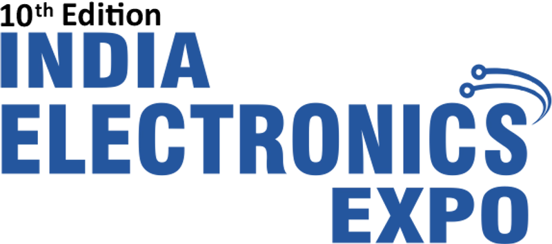 India Electronics Expo Spotlight: B2B Essentials
