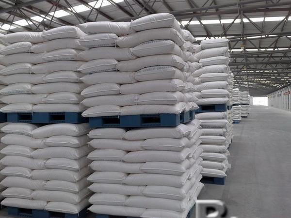 Refined Sugar For Sale/High Quality & Cheap Icumsa 45 White Refined Brazilian Sugar for sale at factory prices