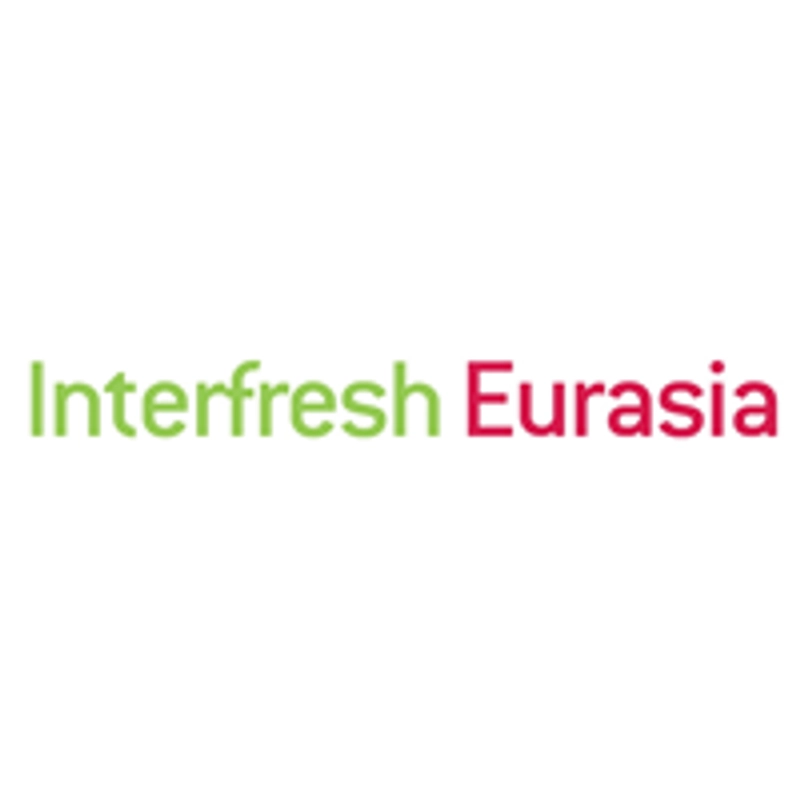 Unlock InterFresh Eurasia: Must-Know B2B Event