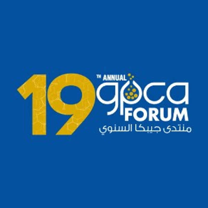 Inside 19th Annual GPCA Forum: B2B Key Insights