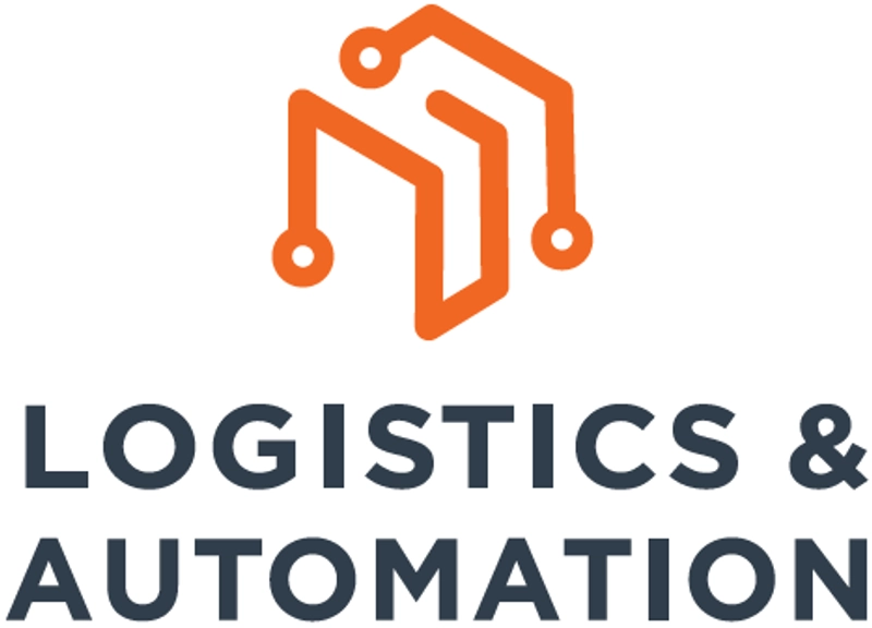 Inside LOGISTICS & AUTOMATION - HAMBURG: B2B Key Insights