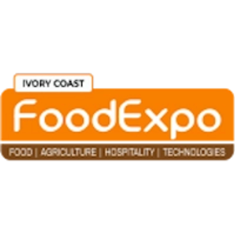 Why IVORY COAST FOOD EXPO Matters for B2B