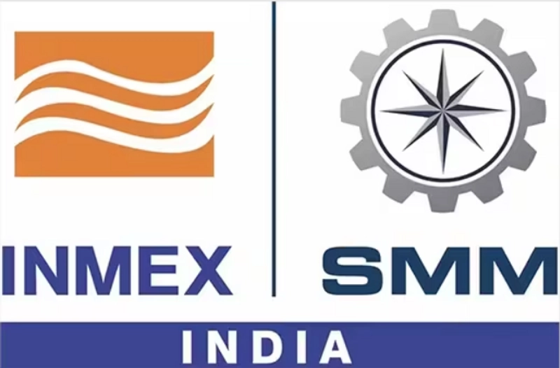 Why Attend INMEX SMM India? B2B Intro