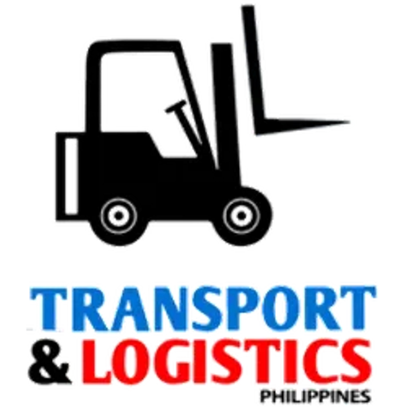 Unlock Transport & Logistics Philippines: Must-Know B2B Event