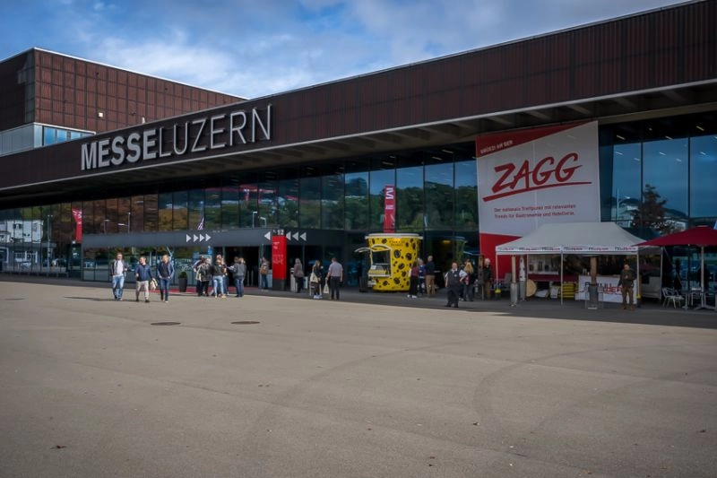 Unlock ZAGG: Must-Know B2B Event - 2