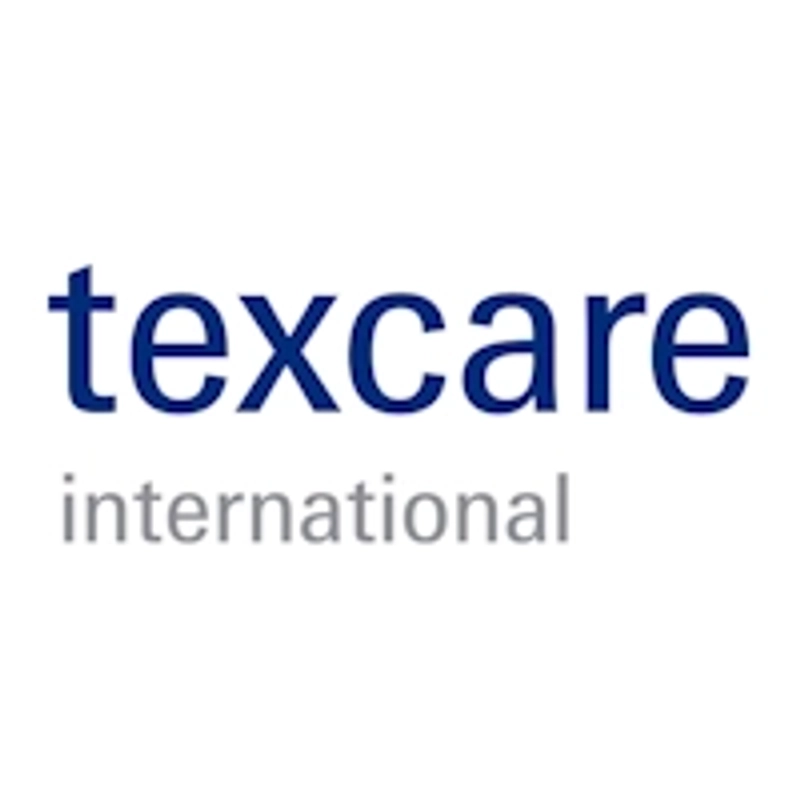 TEXCARE INTERNATIONAL FRANKFURT Revealed: B2B Opportunity