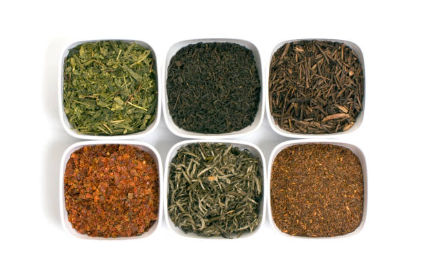 Top 9 Tea Suppliers in Philippines in Quarter 2 of 2025: Urgent Market Update & Buyer Guide