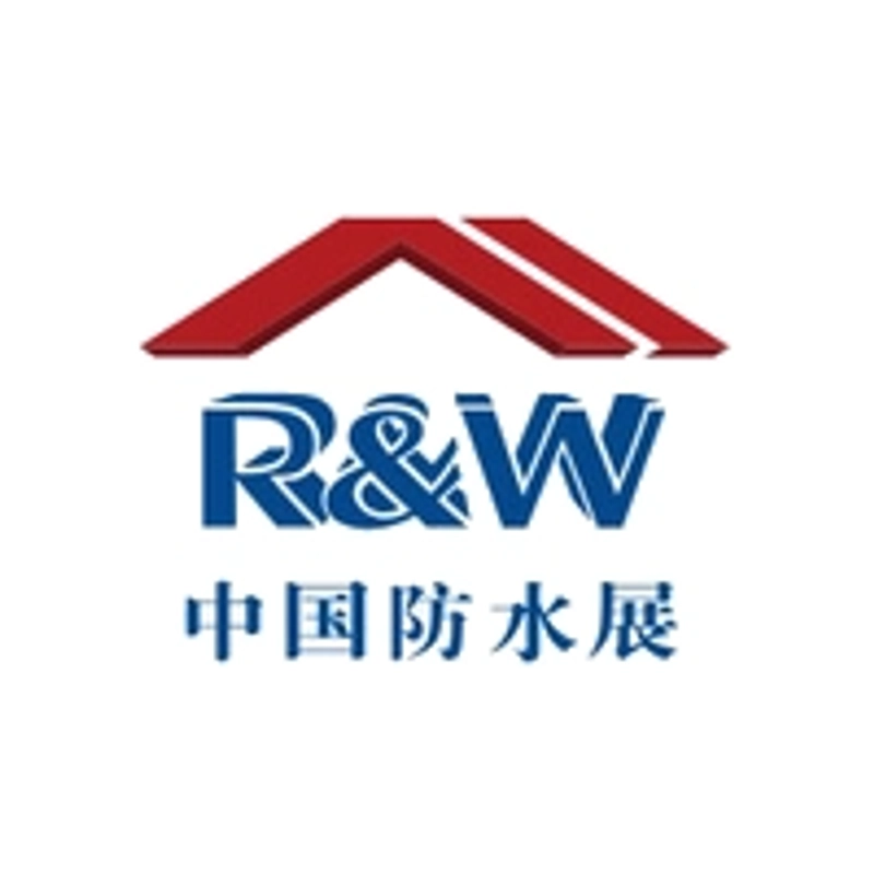 Why Attend China Roofing & Waterproofing Expo? B2B Intro