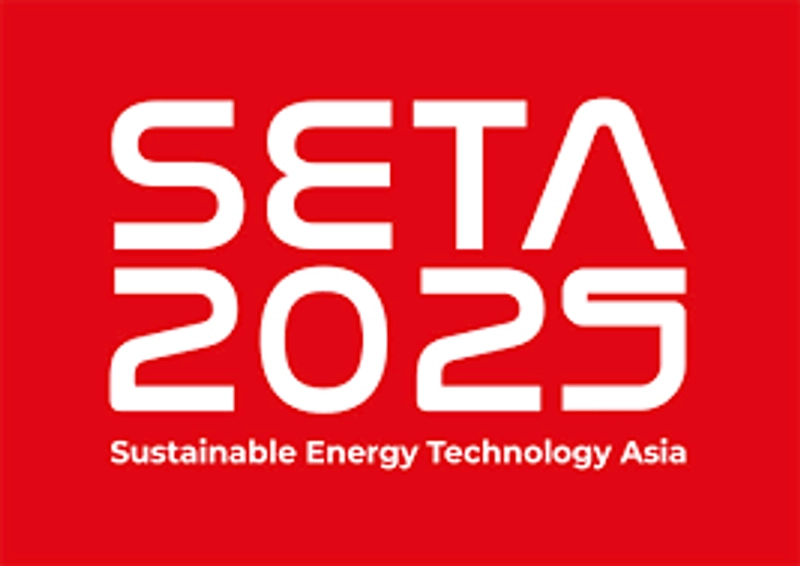Inside Sustainable Energy Technology Asia: B2B Key Insights