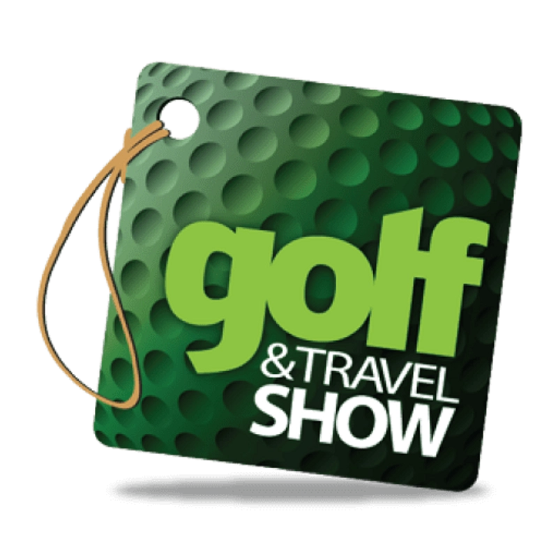 Why Attend Toronto Golf & Travel Show? B2B Intro