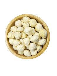 Candlenut