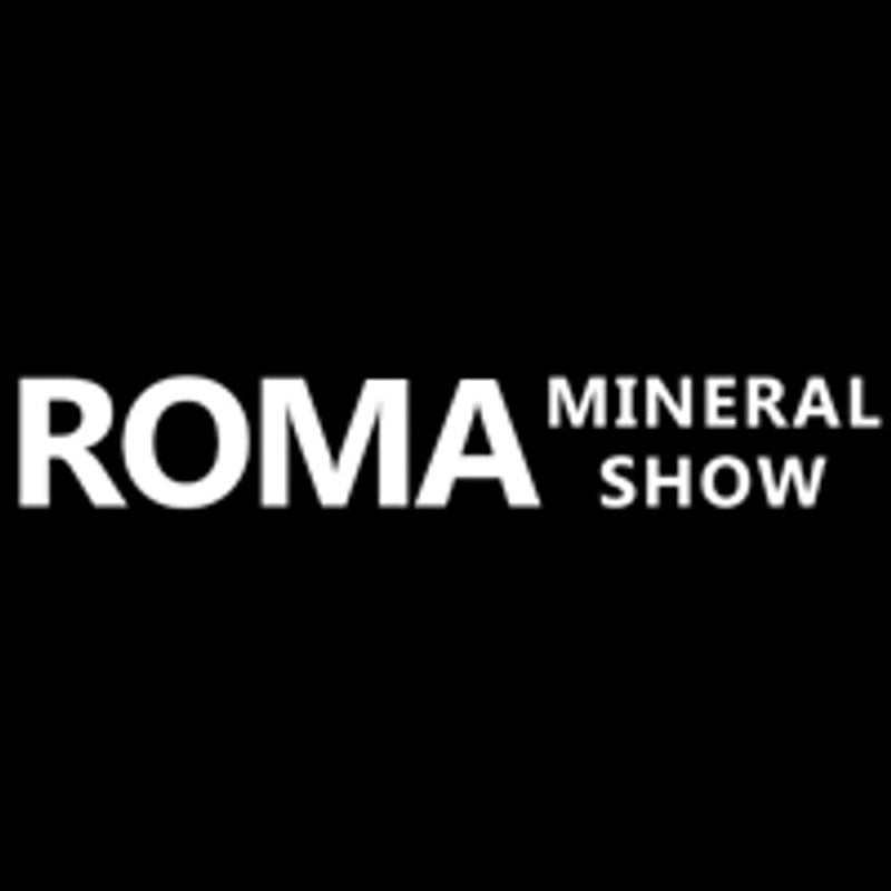 Why ROMA MINERAL SHOW Matters for B2B
