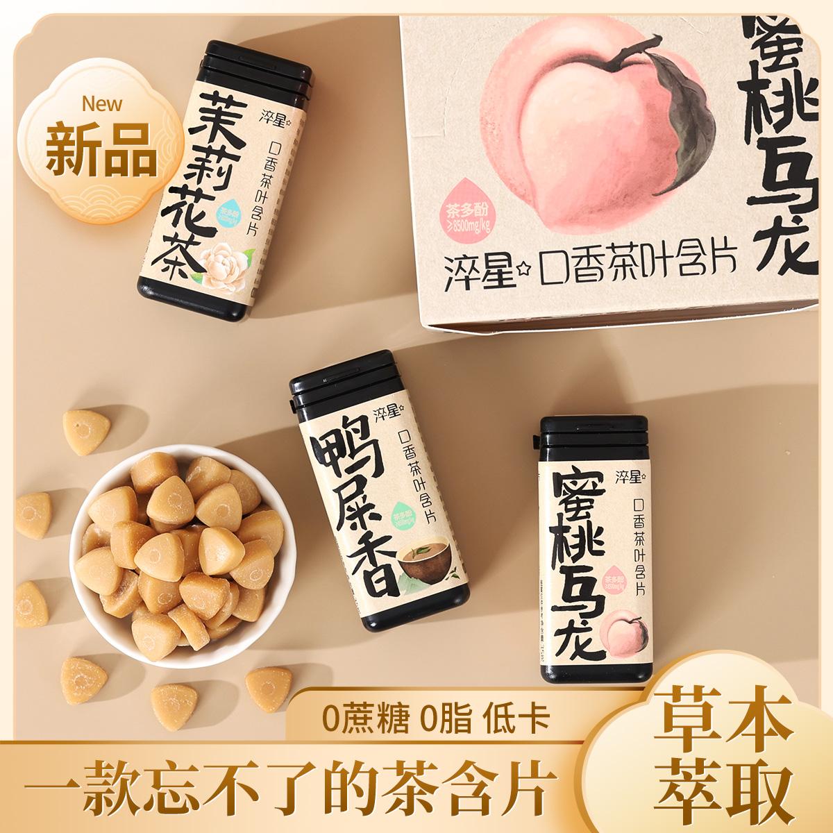 Product View 2
