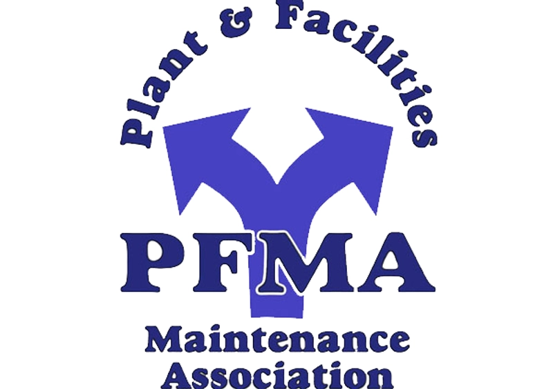 Inside PFMA Expo: B2B Key Insights