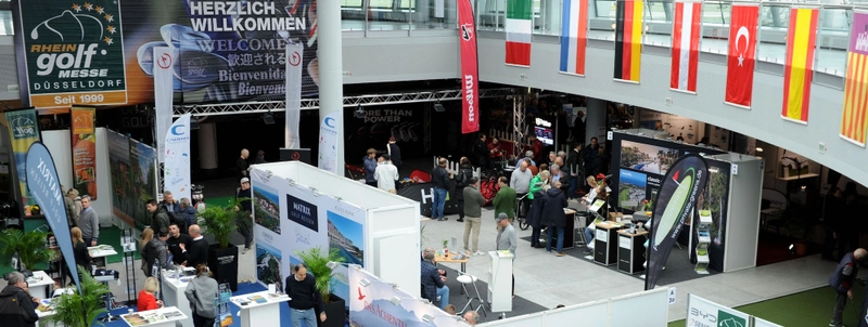 Why RHEINGOLF Matters for B2B - 1