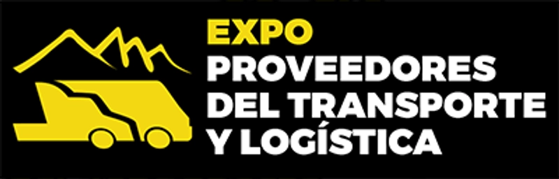 Why Attend Expo Providers of Transportation and Logistics ? B2B Intro