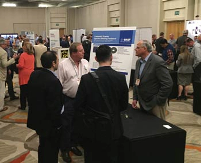 Unlock POWDERMET: Must-Know B2B Event - 2