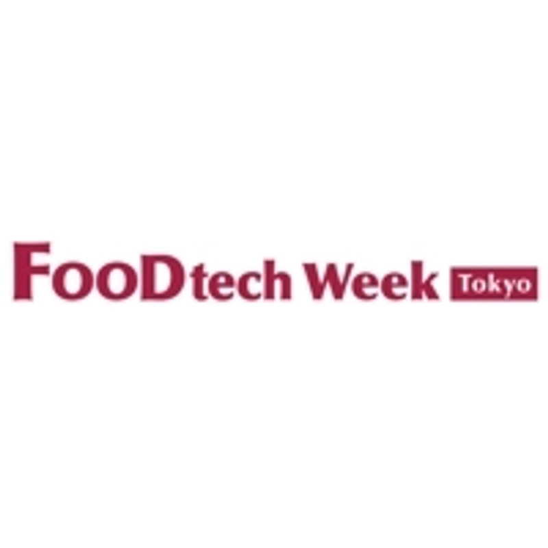 Inside FOODtech Week Tokyo: B2B Key Insights