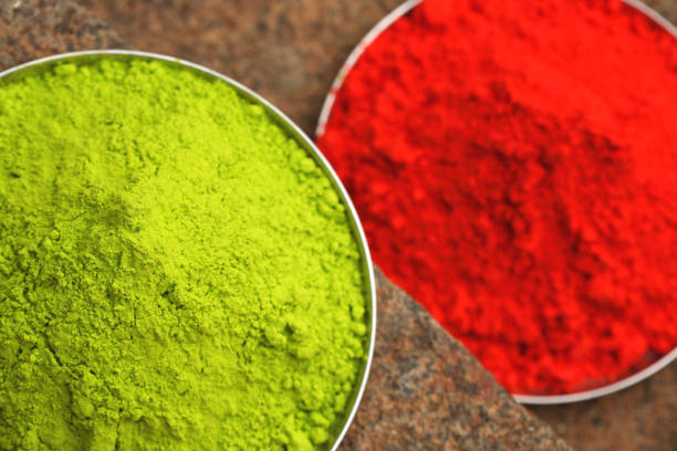 A Comprehensive Guide to Sourcing High-Quality Fruit Powder: Top 6 Fruit Powder Suppliers in South Africa in Quarter 3 of 2025