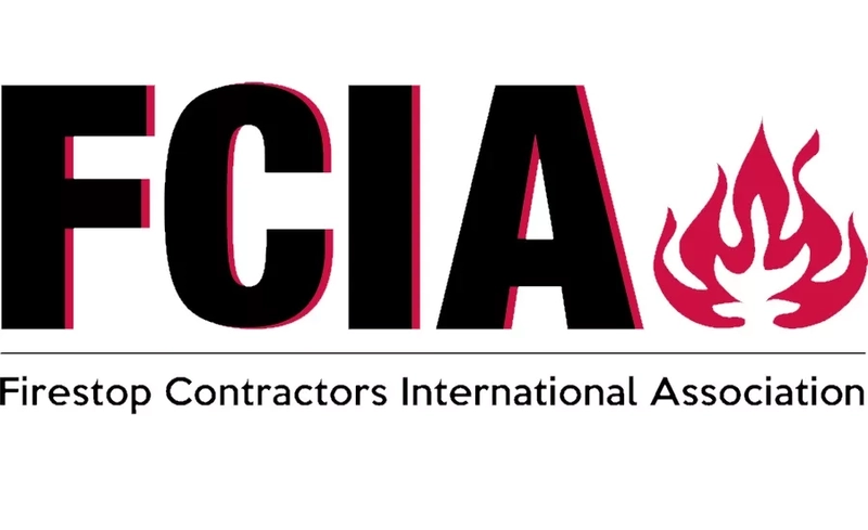 Why Attend FCIA Firestop Industry Conference & Trade Show? B2B Intro