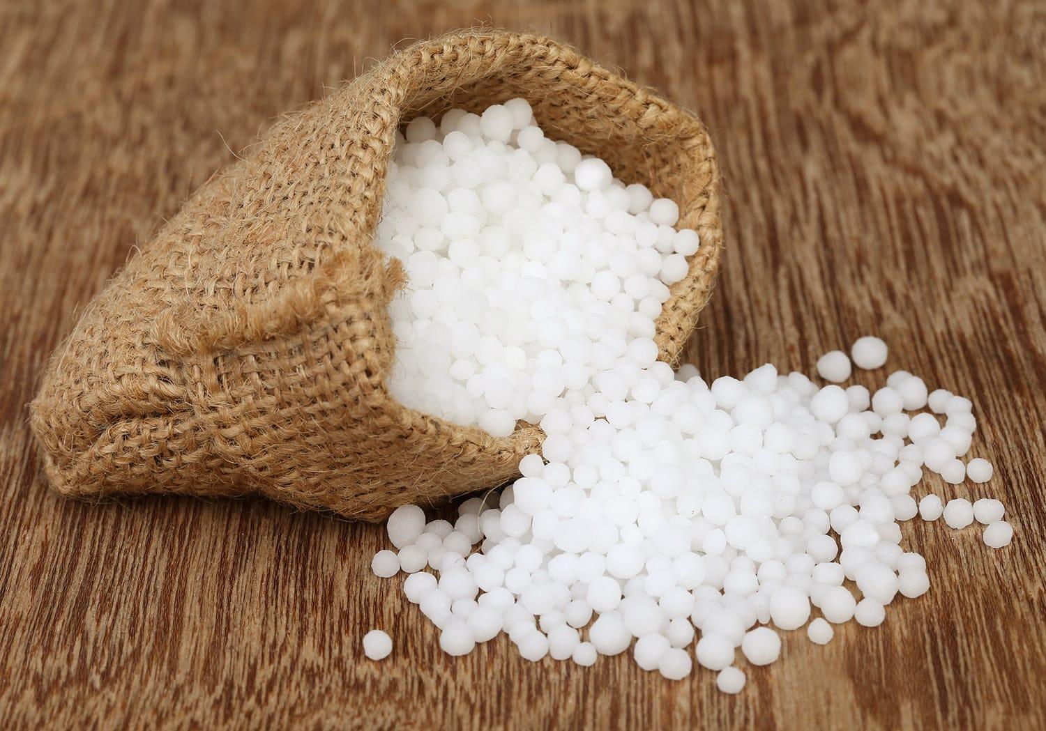 Top 4 verified Urea suppliers in United Arab Emirates Worth Knowing - 1