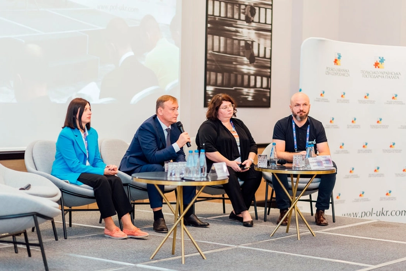 Unlock Agro& Food Security Forum: Must-Know B2B Event - 1
