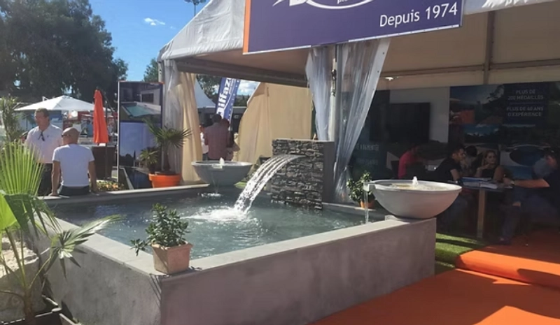 Why FOIRE DU VAR Matters for B2B - 2