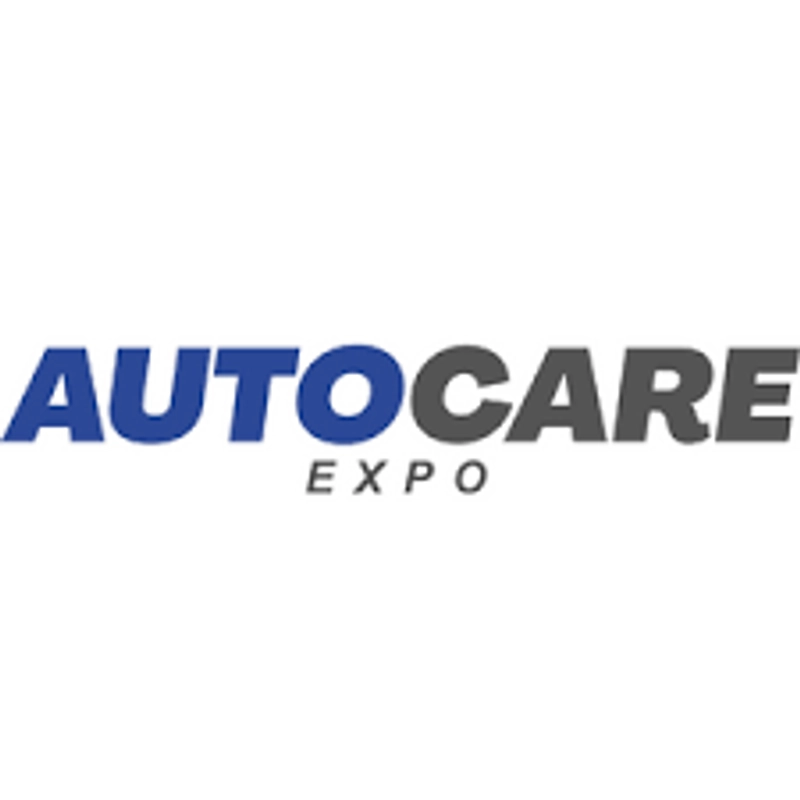 Why Auto Care Expo Matters for B2B