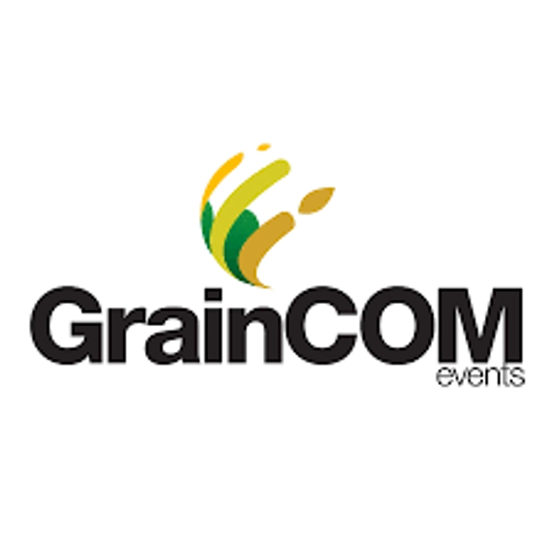 Why GrainCom Event Matters for B2B