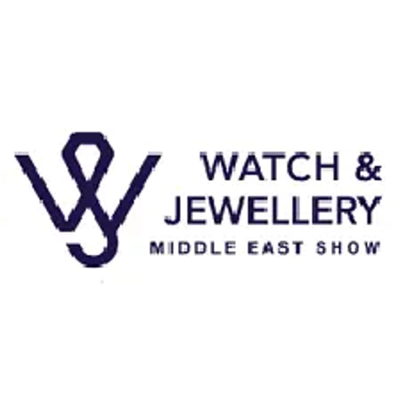 Watch & Jewellery Middle East Show Spotlight: B2B Essentials
