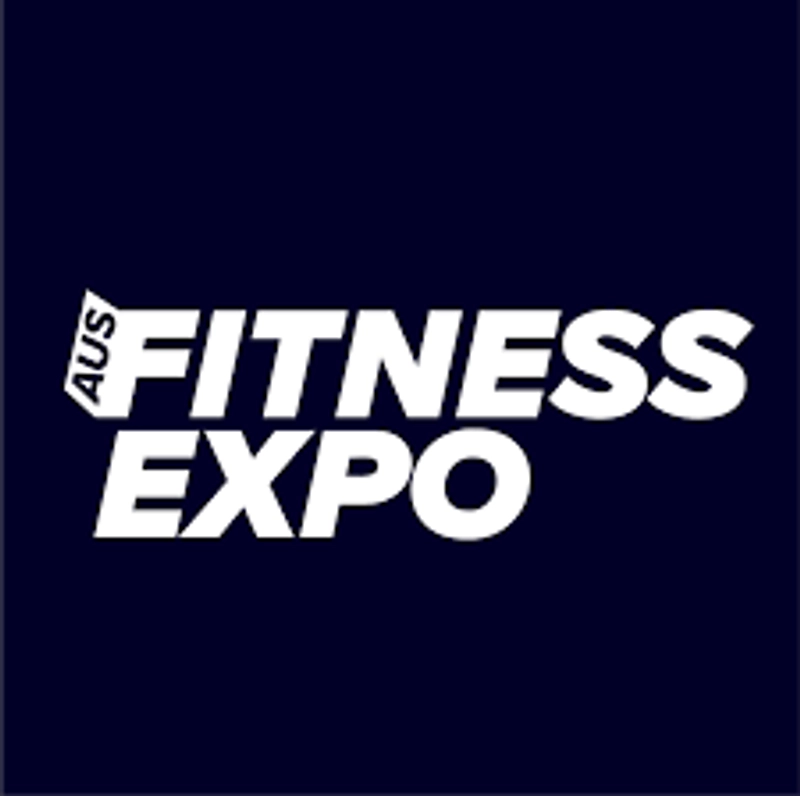 AusFitness Expo Spotlight: B2B Essentials