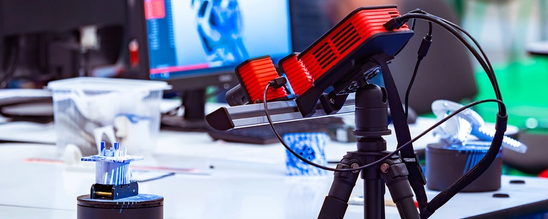 Unlock SPIE Optical Metrology: Must-Know B2B Event - 2
