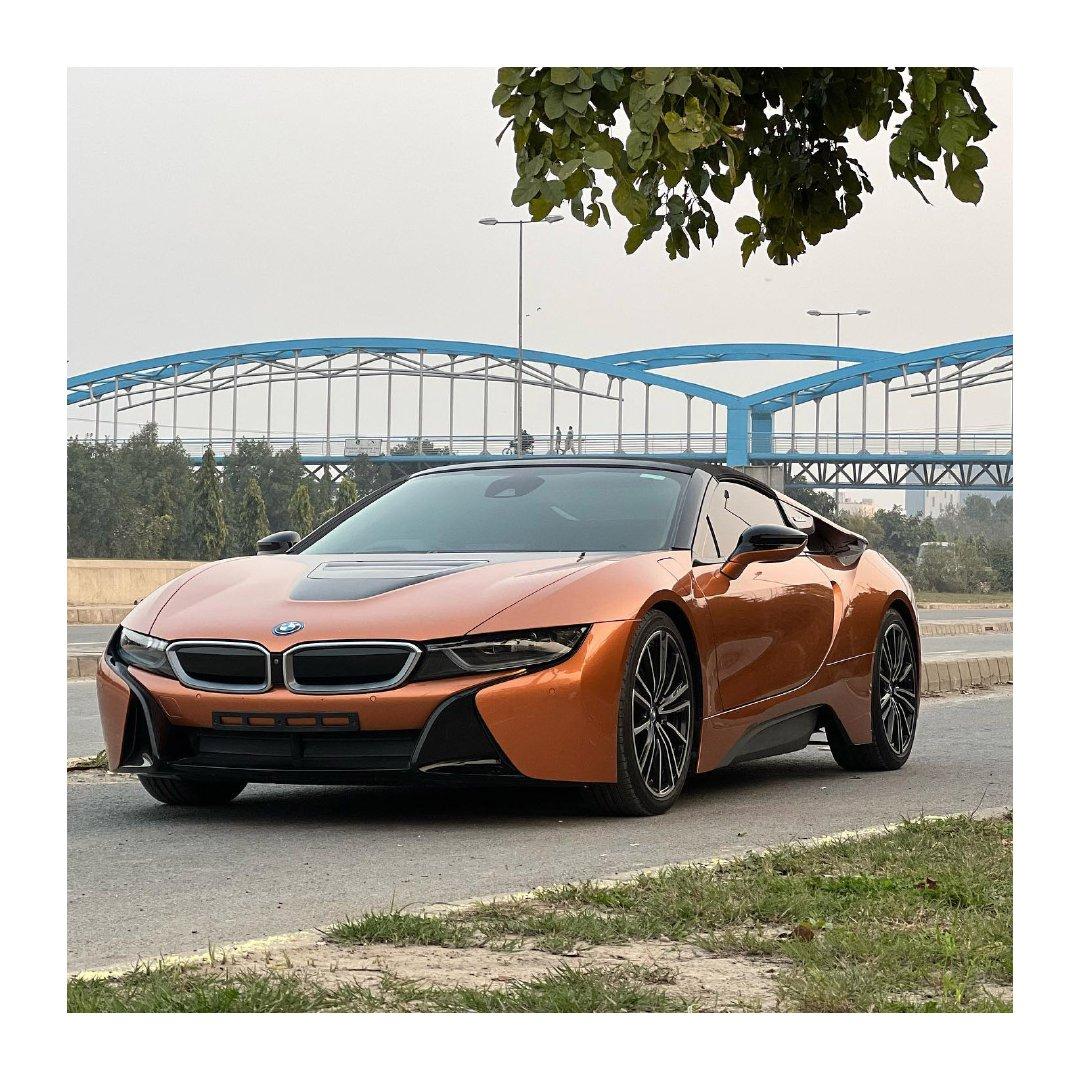 BMW premium vehicles combining innovation, luxury comfort and powerful performance, German engineered automobiles designed for drivers who value speed, quality and modern automotive technology 🚗