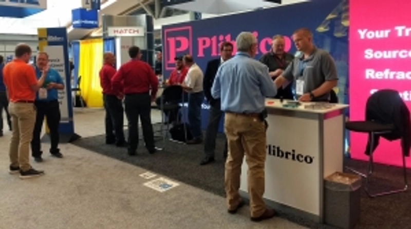 Why AISTech Matters for B2B - 2