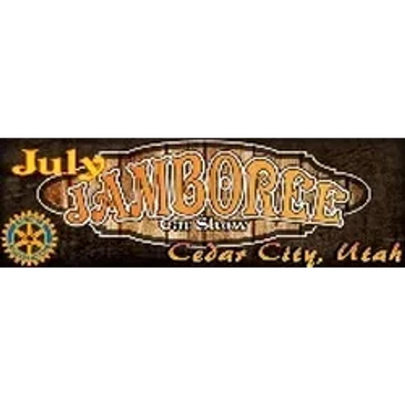ANNUAL JULY JAMBOREE CAR SHOW Spotlight: B2B Essentials