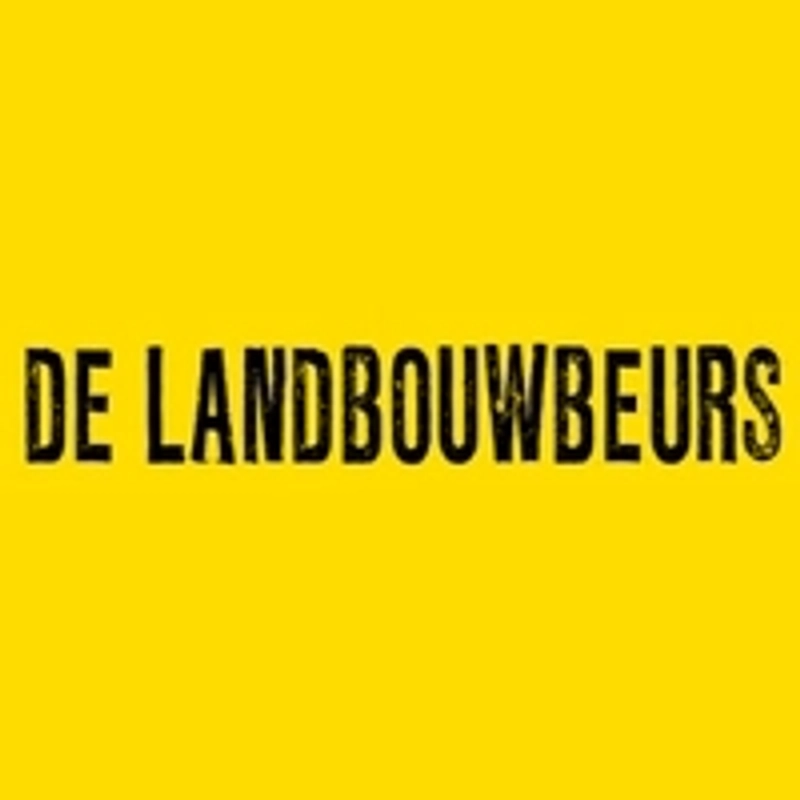Unlock De Landbouwbeurs: Must-Know B2B Event