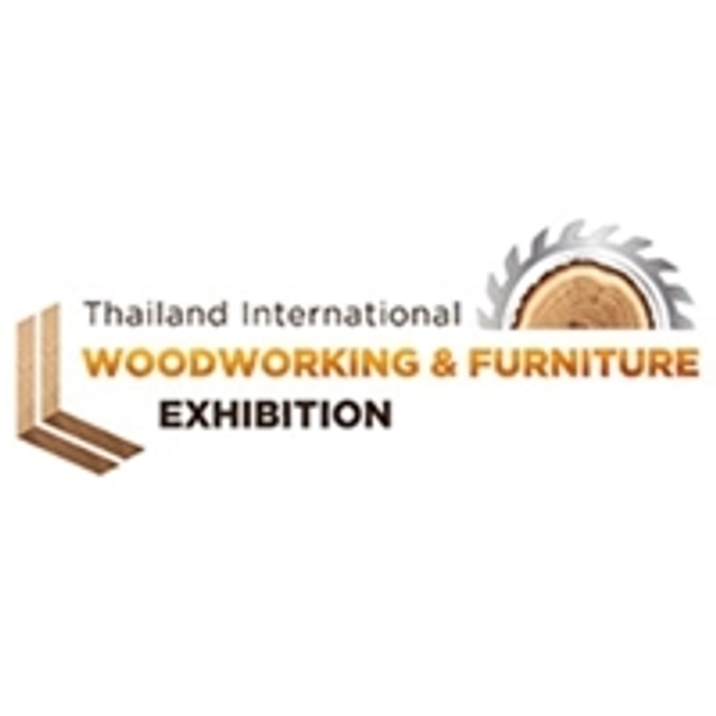 Why Attend Thailand International Woodworking & Furniture? B2B Intro