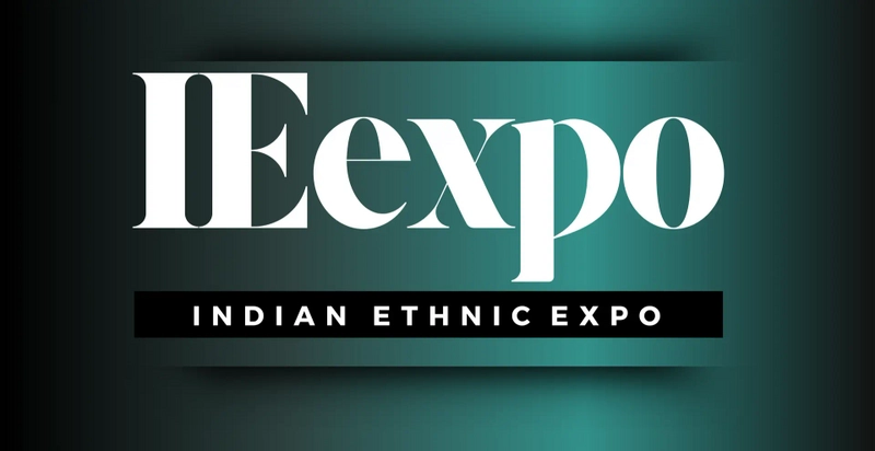 Unlock Indian Ethnic Expo: Must-Know B2B Event