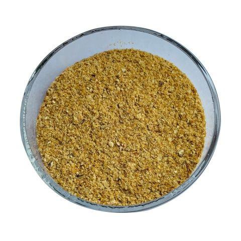 Maize Bran/Corn Bran Gluten Meal Features Organic
