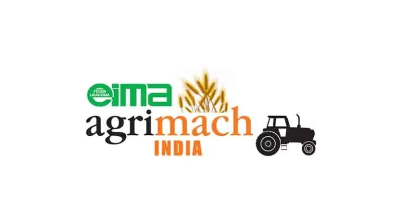 Discover EIMA Agrimach INDIA: B2B Event Guide