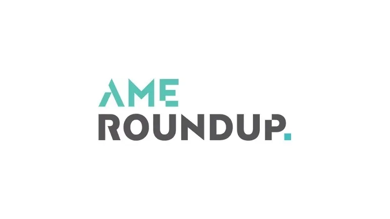 Inside AME Roundup: B2B Key Insights