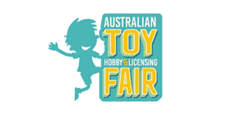 Inside Australian Toy Hobby and Licensing Fair: B2B Key Insights
