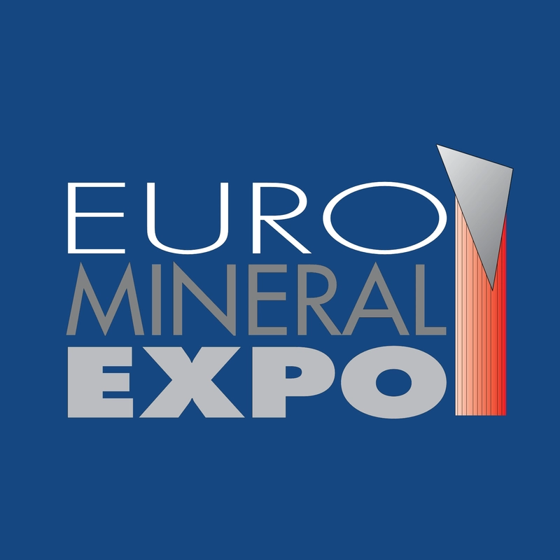 Euro Mineral Expo Spotlight: B2B Essentials