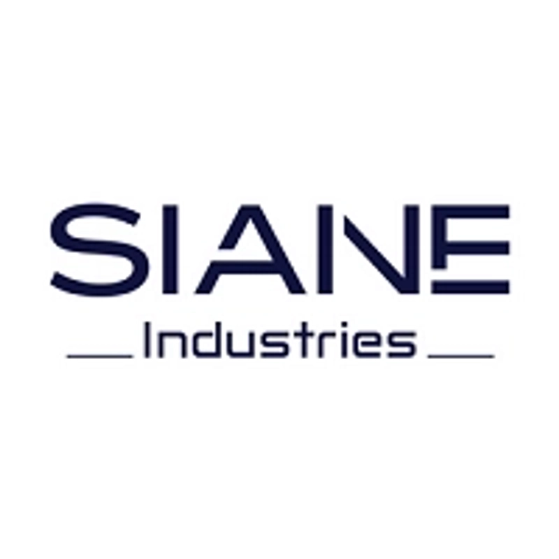 SIANE Revealed: B2B Opportunity