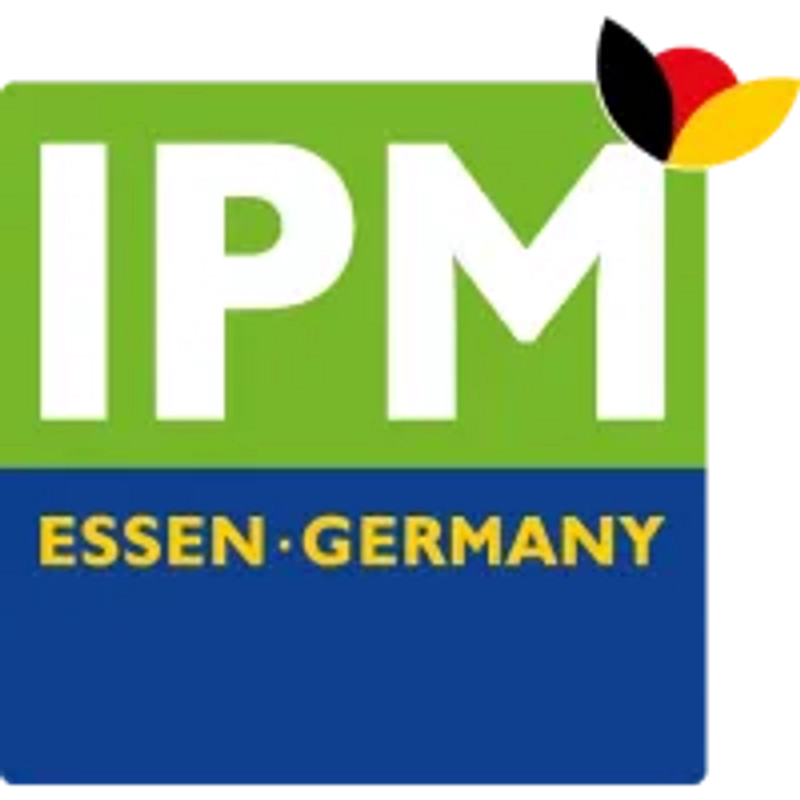 International Trade Fair for Plants Spotlight: B2B Essentials