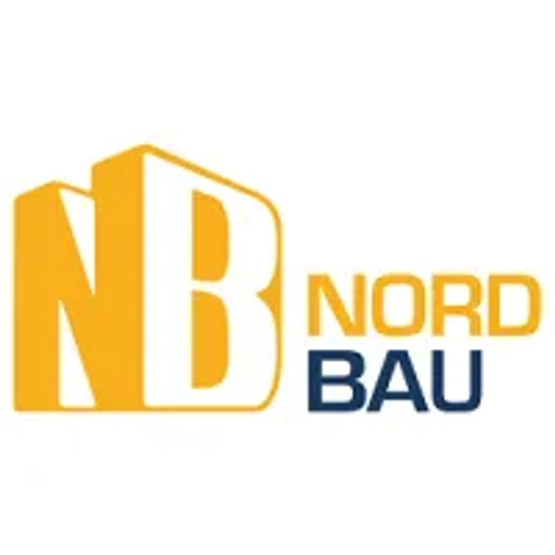 Why Nordbau Matters for B2B