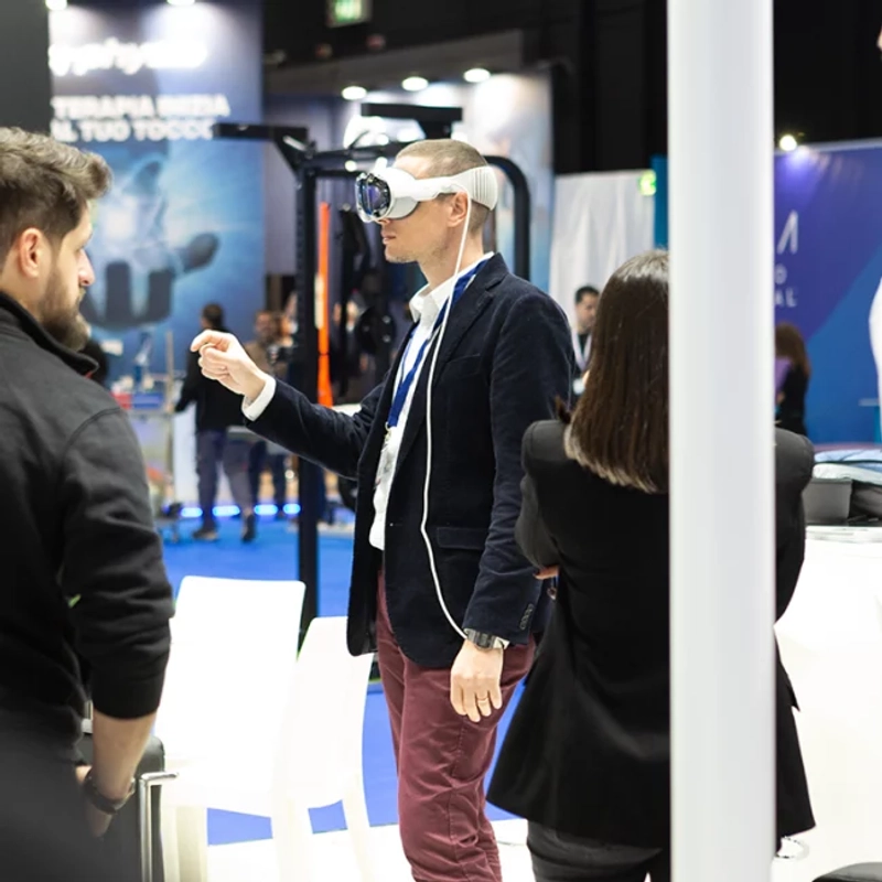 Why FIF MILANO Matters for B2B - 1