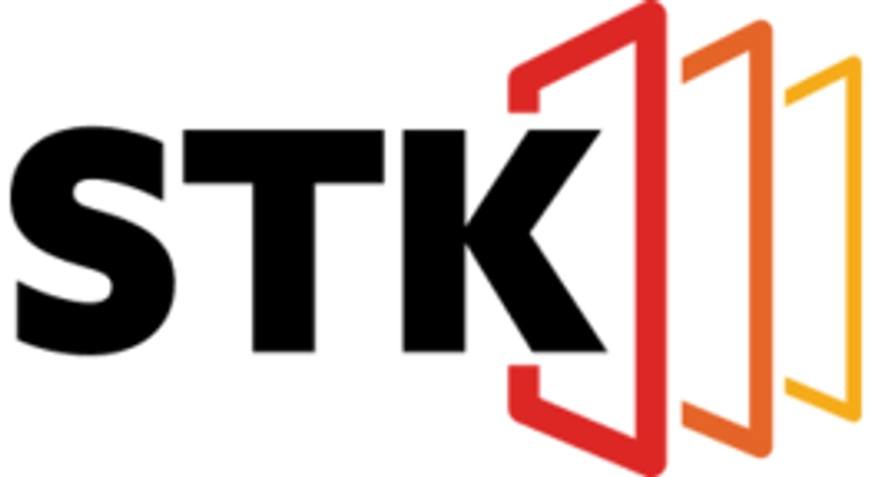 Why Attend MK SMART TECH SHOW? B2B Intro